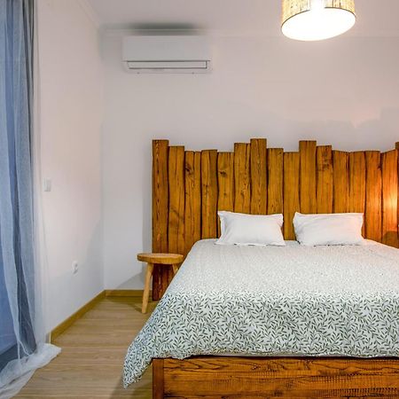 Pe Na Areia II By Stay In Alentejo Vila Nova de Milfontes Eksteriør billede