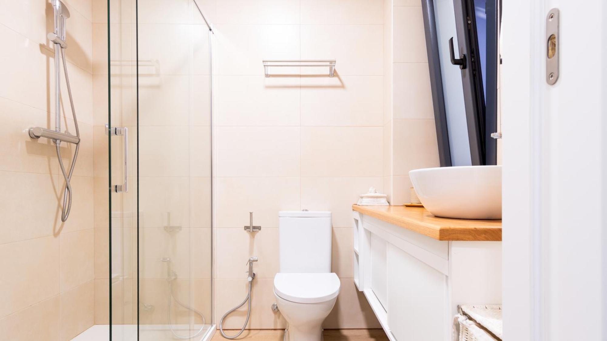 Pe Na Areia II By Stay In Alentejo Vila Nova de Milfontes Eksteriør billede