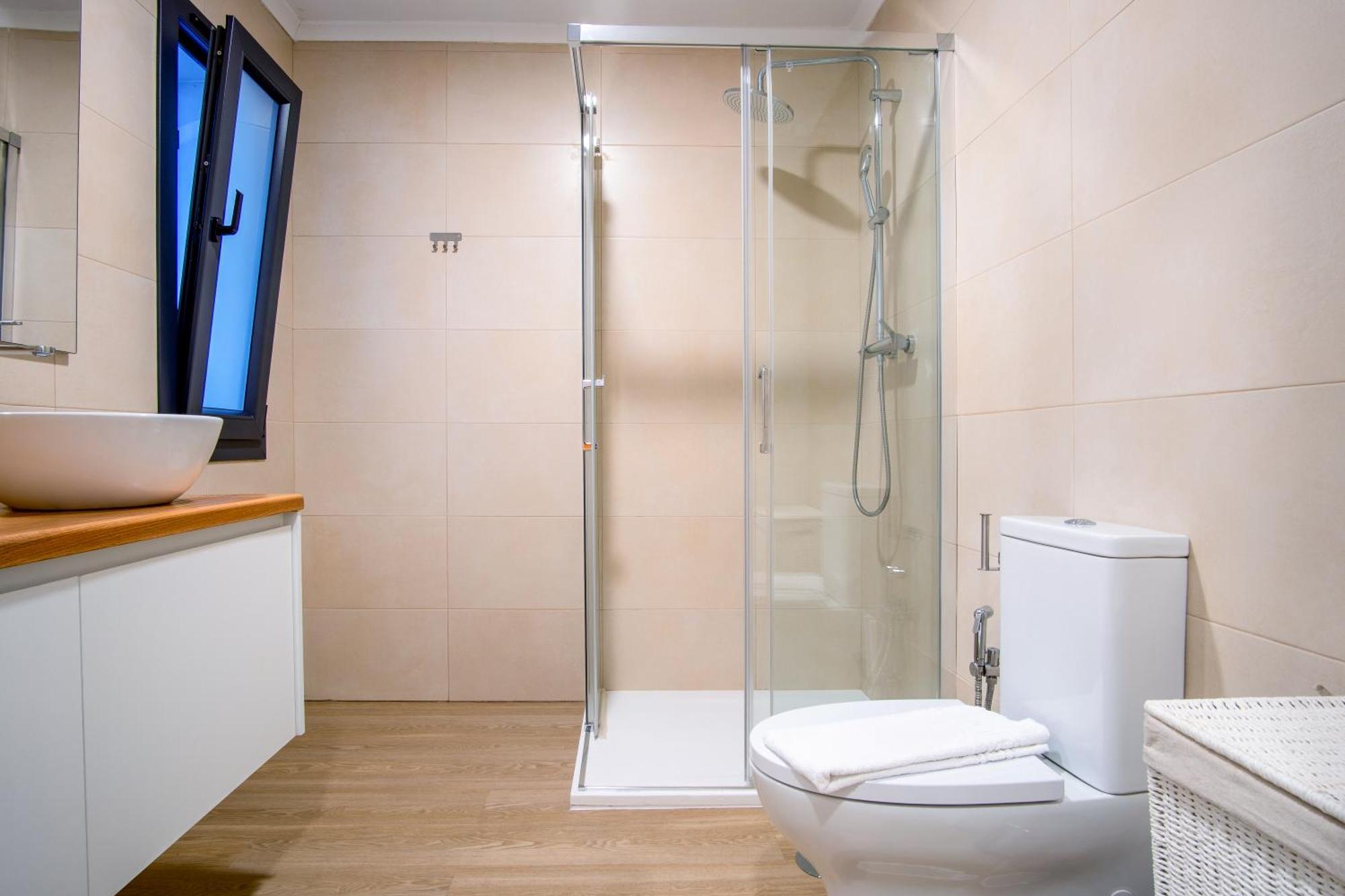 Pe Na Areia II By Stay In Alentejo Vila Nova de Milfontes Eksteriør billede