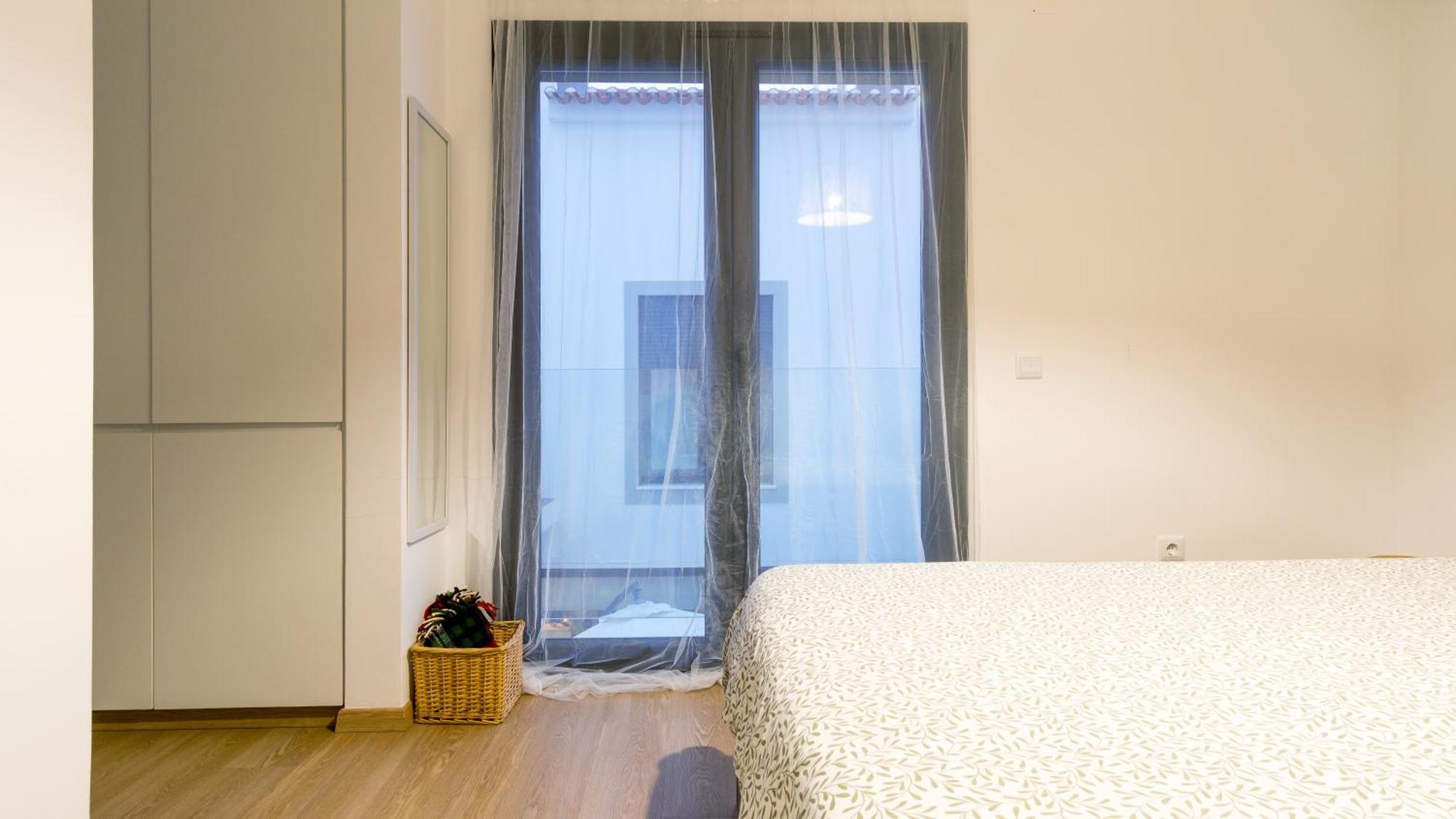 Pe Na Areia II By Stay In Alentejo Vila Nova de Milfontes Eksteriør billede
