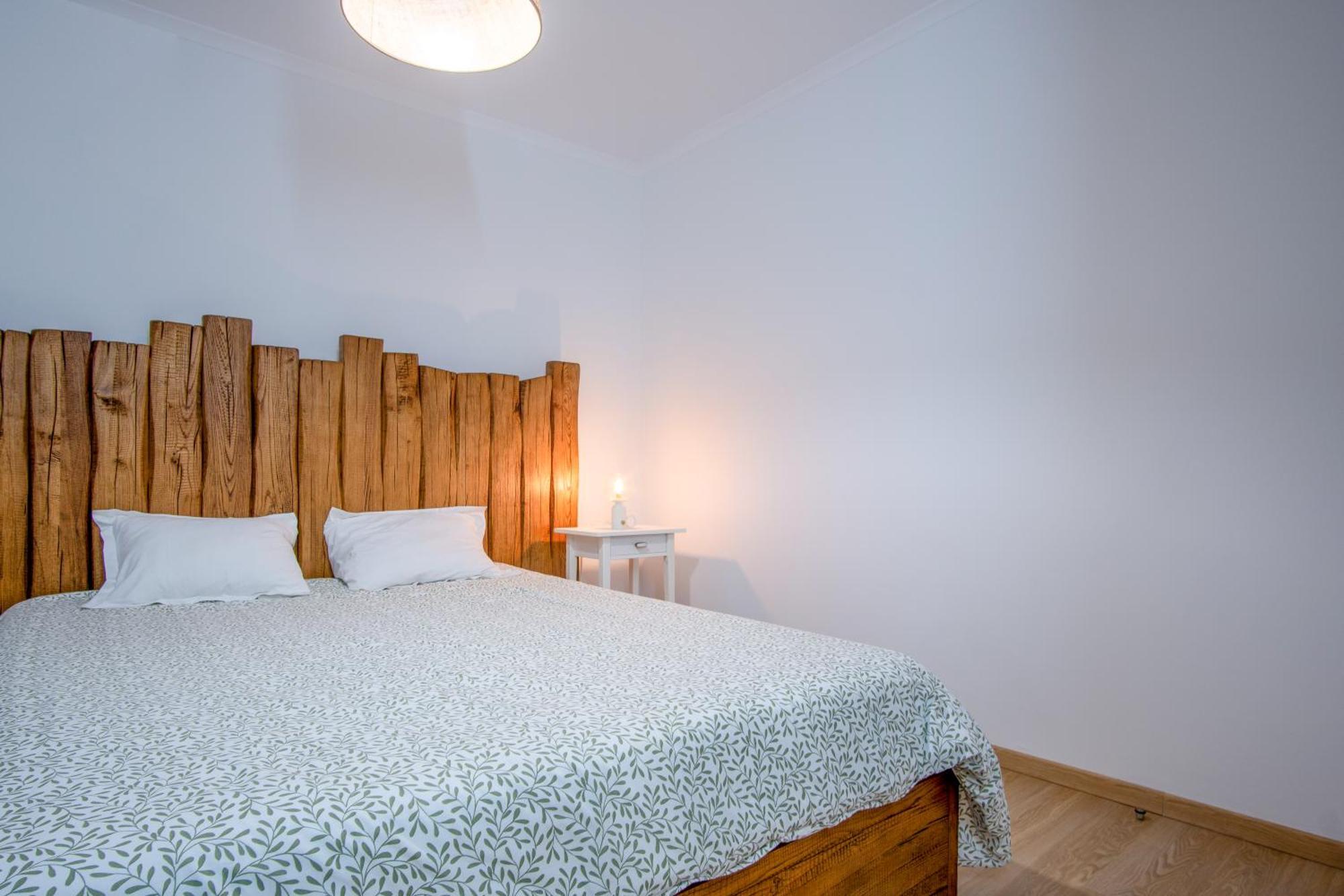 Pe Na Areia II By Stay In Alentejo Vila Nova de Milfontes Eksteriør billede