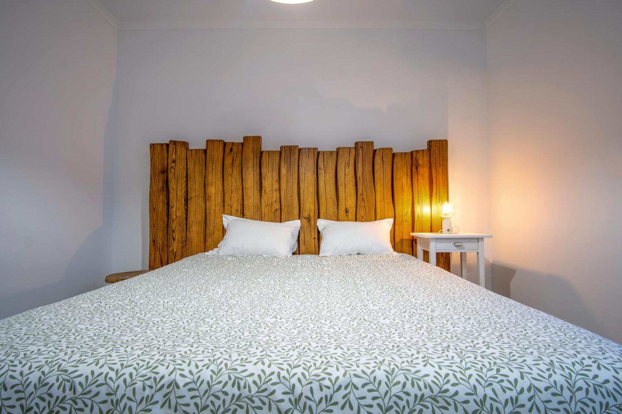 Pe Na Areia II By Stay In Alentejo Vila Nova de Milfontes Eksteriør billede