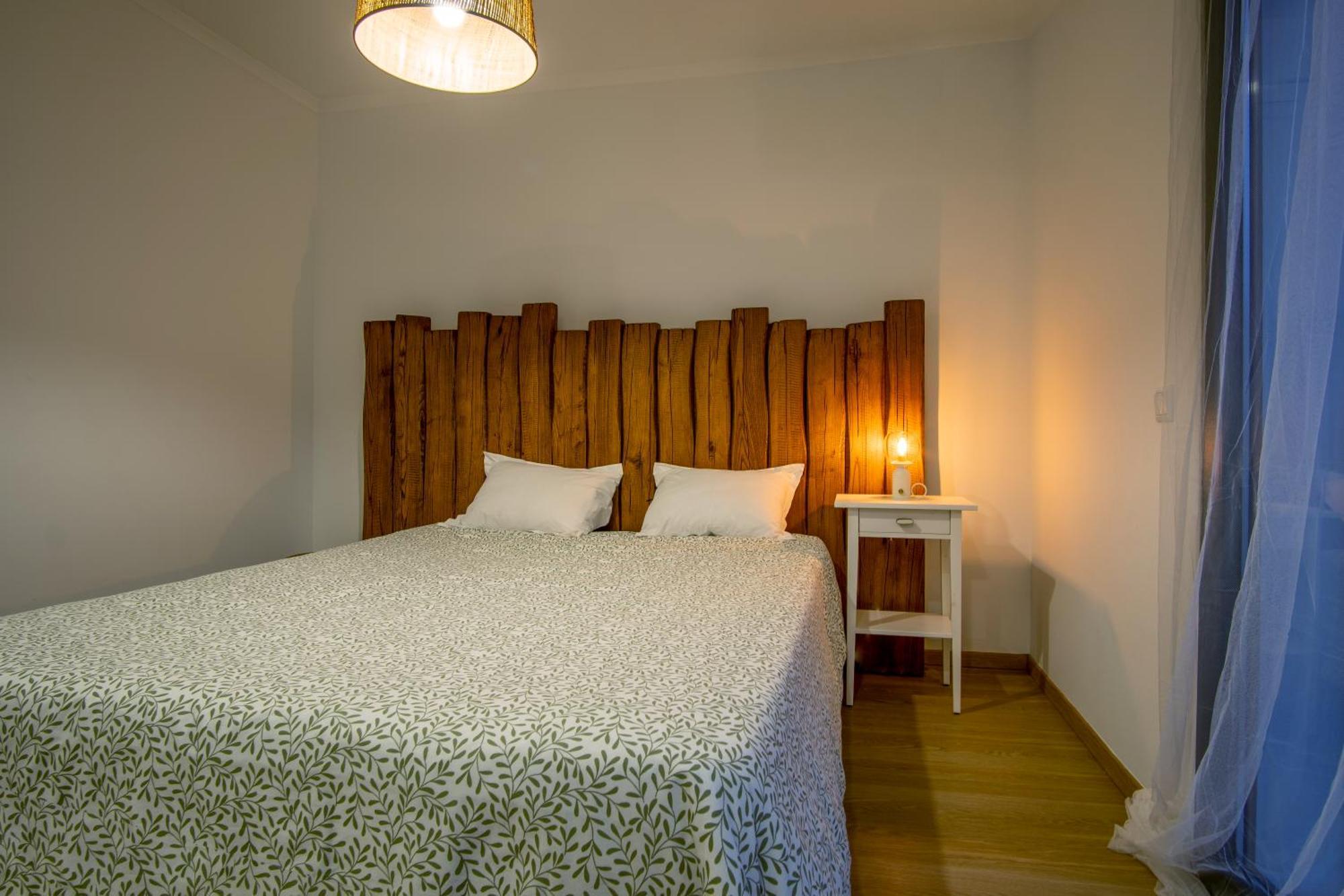 Pe Na Areia II By Stay In Alentejo Vila Nova de Milfontes Eksteriør billede