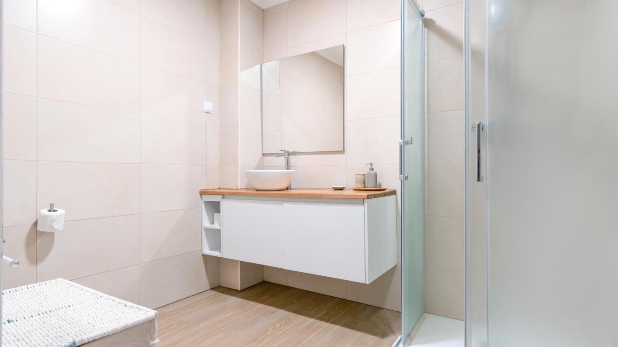Pe Na Areia II By Stay In Alentejo Vila Nova de Milfontes Eksteriør billede